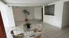 Foto 2 de Apartamento com 3 Quartos à venda, 75m² em Matatu, Salvador