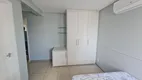 Foto 8 de Apartamento com 4 Quartos à venda, 165m² em Rosarinho, Recife