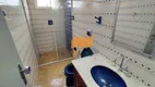 Foto 15 de Apartamento com 3 Quartos à venda, 88m² em Passagem, Cabo Frio