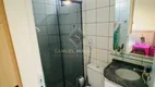 Foto 8 de Apartamento com 3 Quartos à venda, 65m² em Rosarinho, Recife