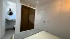 Foto 48 de Apartamento com 2 Quartos à venda, 69m² em Santana, São Paulo