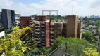 Foto 13 de Cobertura com 3 Quartos à venda, 196m² em Panamby, São Paulo