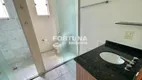 Foto 20 de Casa de Condomínio com 4 Quartos à venda, 400m² em Parque dos Principes, Osasco