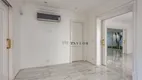 Foto 13 de Casa com 3 Quartos à venda, 316m² em Alto da Lapa, São Paulo