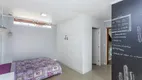 Foto 37 de Casa com 4 Quartos à venda, 382m² em Cecilia, Viamão