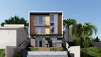 Foto 10 de Casa de Condomínio com 4 Quartos à venda, 400m² em Ponta Aguda, Blumenau