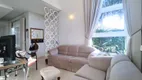Foto 5 de Casa com 3 Quartos à venda, 188m² em Uniao, Estância Velha