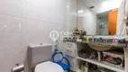 Foto 18 de Apartamento com 2 Quartos à venda, 86m² em Botafogo, Rio de Janeiro