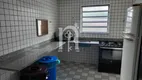 Foto 23 de Apartamento com 3 Quartos à venda, 109m² em Vila Mariana, São Paulo