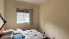 Foto 9 de Apartamento com 3 Quartos à venda, 70m² em Quitandinha, Petrópolis