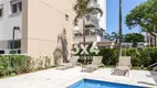 Foto 39 de Apartamento com 2 Quartos à venda, 64m² em Vila Mascote, São Paulo