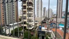 Foto 7 de Apartamento com 2 Quartos à venda, 56m² em Santana, São Paulo