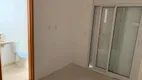 Foto 9 de Apartamento com 4 Quartos à venda, 211m² em Vila Mariana, São Paulo