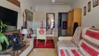 Foto 2 de Apartamento com 2 Quartos à venda, 85m² em Praça Seca, Rio de Janeiro