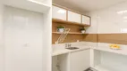 Foto 62 de Apartamento com 3 Quartos à venda, 176m² em Cabral, Curitiba