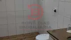 Foto 12 de Casa com 2 Quartos à venda, 140m² em Jardim Jau Zona Leste, São Paulo