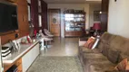 Foto 6 de Apartamento com 4 Quartos à venda, 150m² em Santa Luíza, Vitória