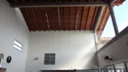 Foto 9 de Casa de Condomínio com 3 Quartos à venda, 720m² em Campestre, Piracicaba