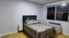Foto 21 de Apartamento com 3 Quartos à venda, 118m² em Marechal Rondon, Canoas