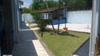 Foto 18 de Casa com 2 Quartos à venda, 100m² em Perequê-Açu, Ubatuba