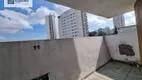 Foto 23 de Apartamento com 4 Quartos à venda, 355m² em Morumbi, São Paulo