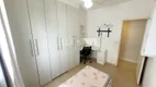 Foto 18 de Apartamento com 4 Quartos à venda, 121m² em Recreio Dos Bandeirantes, Rio de Janeiro