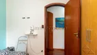 Foto 12 de Apartamento com 3 Quartos à venda, 100m² em Campo Belo, São Paulo