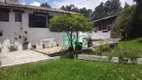 Foto 5 de Casa de Condomínio com 3 Quartos à venda, 600m² em Condomínio Nova São Paulo, Itapevi