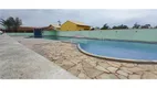 Foto 36 de Casa de Condomínio com 2 Quartos à venda, 100m² em Unamar, Cabo Frio