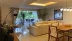 Foto 5 de Casa com 3 Quartos à venda, 300m² em Itanhangá, Rio de Janeiro