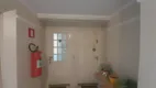 Foto 24 de Apartamento com 2 Quartos à venda, 200m² em Vila Imperial, São José do Rio Preto