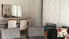 Foto 4 de Apartamento com 3 Quartos à venda, 68m² em Vila Ellery, Fortaleza