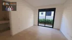 Foto 11 de Casa de Condomínio com 4 Quartos à venda, 327m² em Condominio Villas do Golfe, Itu