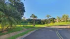 Foto 8 de Lote/Terreno à venda, 668m² em CONDOMINIO JARDIM PARADISO, Indaiatuba