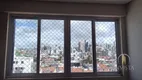 Foto 14 de Cobertura com 2 Quartos à venda, 111m² em Jardim Oceania, João Pessoa