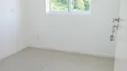 Foto 16 de Apartamento com 3 Quartos para alugar, 68m² em Morros, Teresina