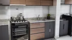 Foto 12 de Apartamento com 2 Quartos à venda, 44m² em Panorama, Uberlândia