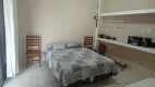 Foto 5 de Casa com 4 Quartos à venda, 200m² em Estacao, São Pedro da Aldeia