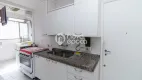 Foto 27 de Apartamento com 3 Quartos à venda, 171m² em Lagoa, Rio de Janeiro