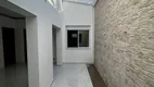 Foto 13 de Casa com 3 Quartos à venda, 260m² em Santa Paula, São Caetano do Sul