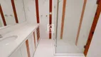 Foto 25 de Casa de Condomínio com 5 Quartos para venda ou aluguel, 700m² em Barra da Tijuca, Rio de Janeiro