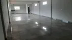 Foto 16 de Ponto Comercial para alugar, 100m² em Parque da Barragem Setor 02, Águas Lindas de Goiás