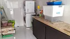 Foto 16 de Casa com 3 Quartos à venda, 162m² em Residencial Fênix, Limeira