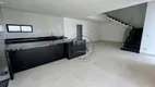 Foto 4 de Casa de Condomínio com 4 Quartos à venda, 185m² em Serraria, Maceió