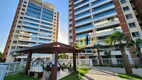 Foto 14 de Apartamento com 3 Quartos à venda, 88m² em Praia do Futuro, Fortaleza