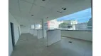 Foto 10 de Ponto Comercial para alugar, 250m² em Centro, Vila Velha