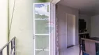 Foto 34 de Apartamento com 3 Quartos à venda, 65m² em Uberaba, Curitiba