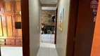 Foto 10 de Apartamento com 3 Quartos à venda, 119m² em Ribeira, Rio de Janeiro