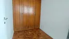 Foto 15 de Apartamento com 3 Quartos à venda, 200m² em Consolação, São Paulo