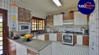 Foto 21 de Casa de Condomínio com 5 Quartos à venda, 600m² em Park Way , Brasília